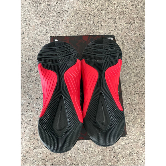 NIKE Metcon 8 MF Men's‎ Training Shoes - Picture 8 of 12